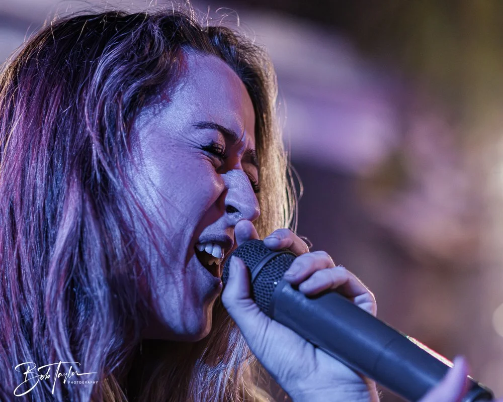 20251028-Scratch Pumpkins -57.jpg