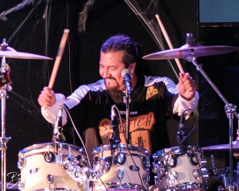 20251028-Scratch Pumpkins -39.jpg