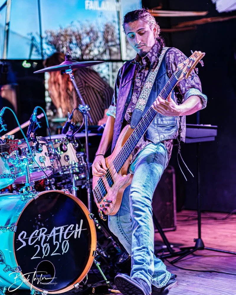 20251028-Scratch Pumpkins -20.jpg