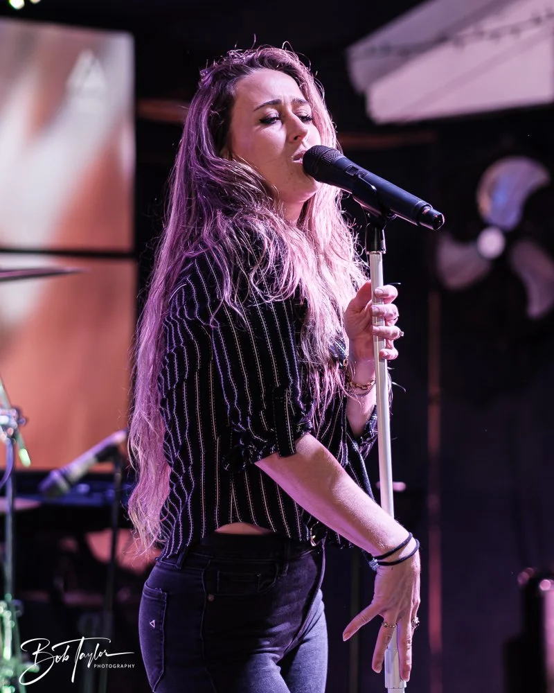 20251028-Scratch Pumpkins -6.jpg