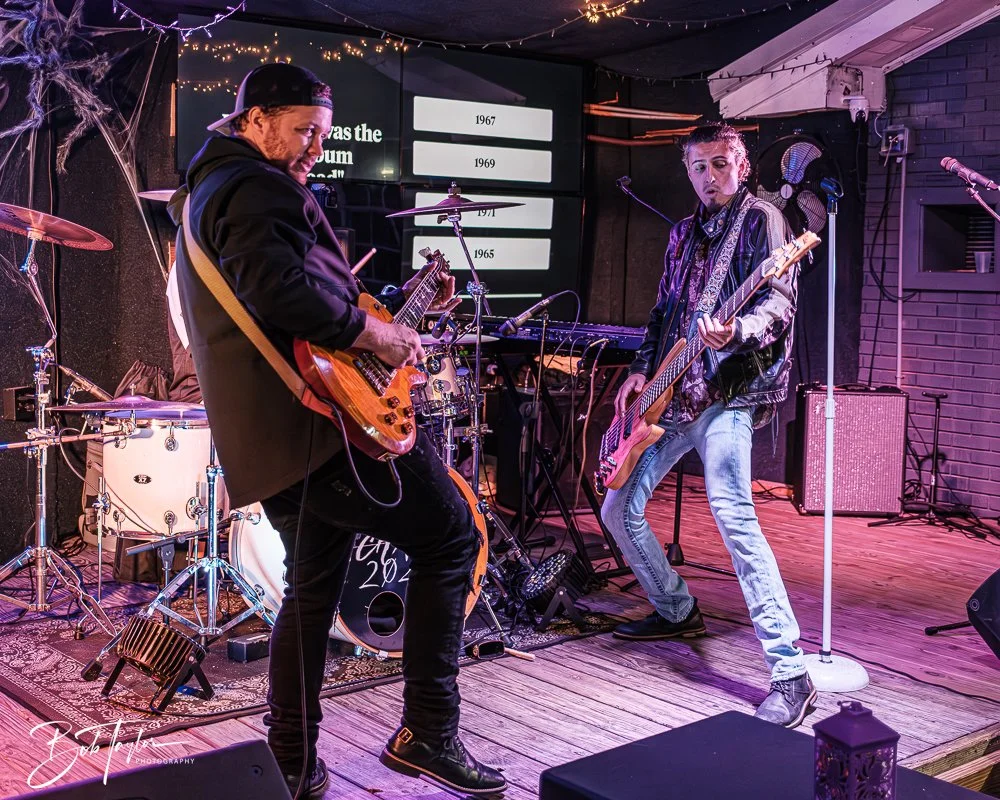 20251028-Scratch Pumpkins -15.jpg