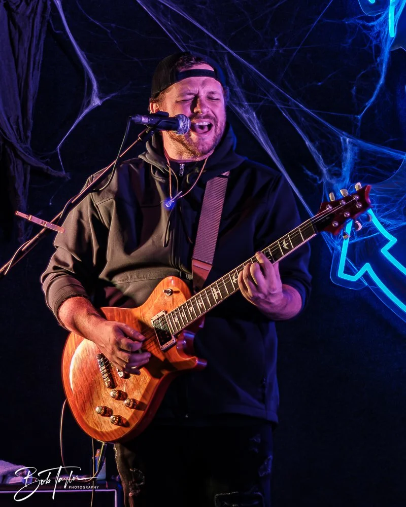 20251028-Scratch Pumpkins -52.jpg