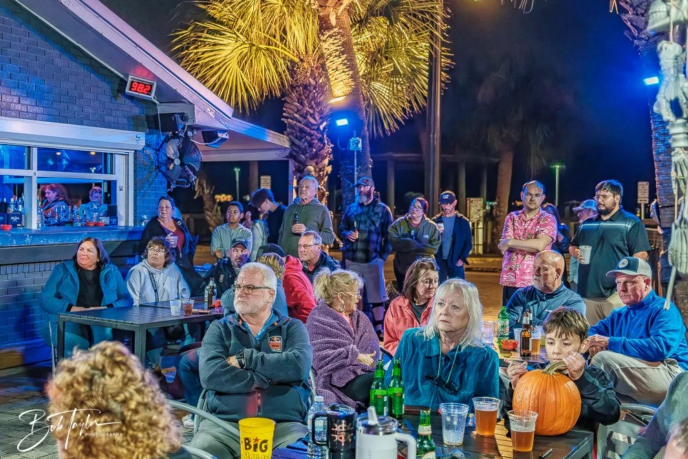 20251028-Scratch Pumpkins -47.jpg