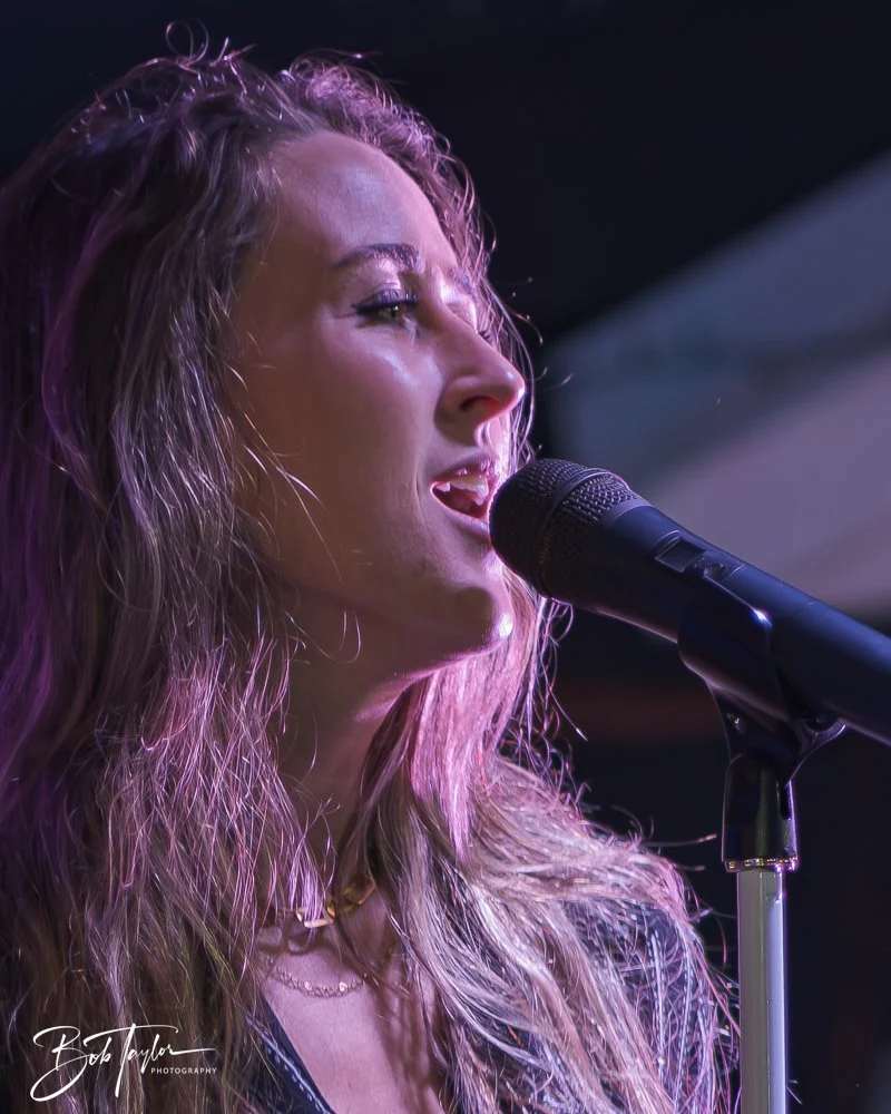 20251028-Scratch Pumpkins -13.jpg