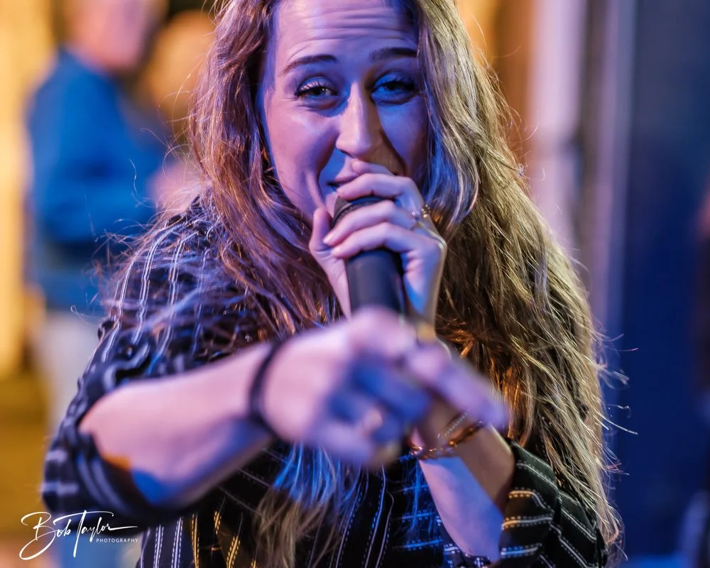 20251028-Scratch Pumpkins -56.jpg