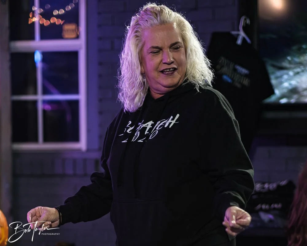 20251028-Scratch Pumpkins -14.jpg