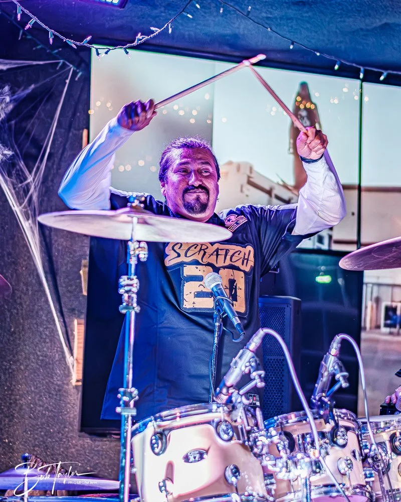 20251028-Scratch Pumpkins -27.jpg