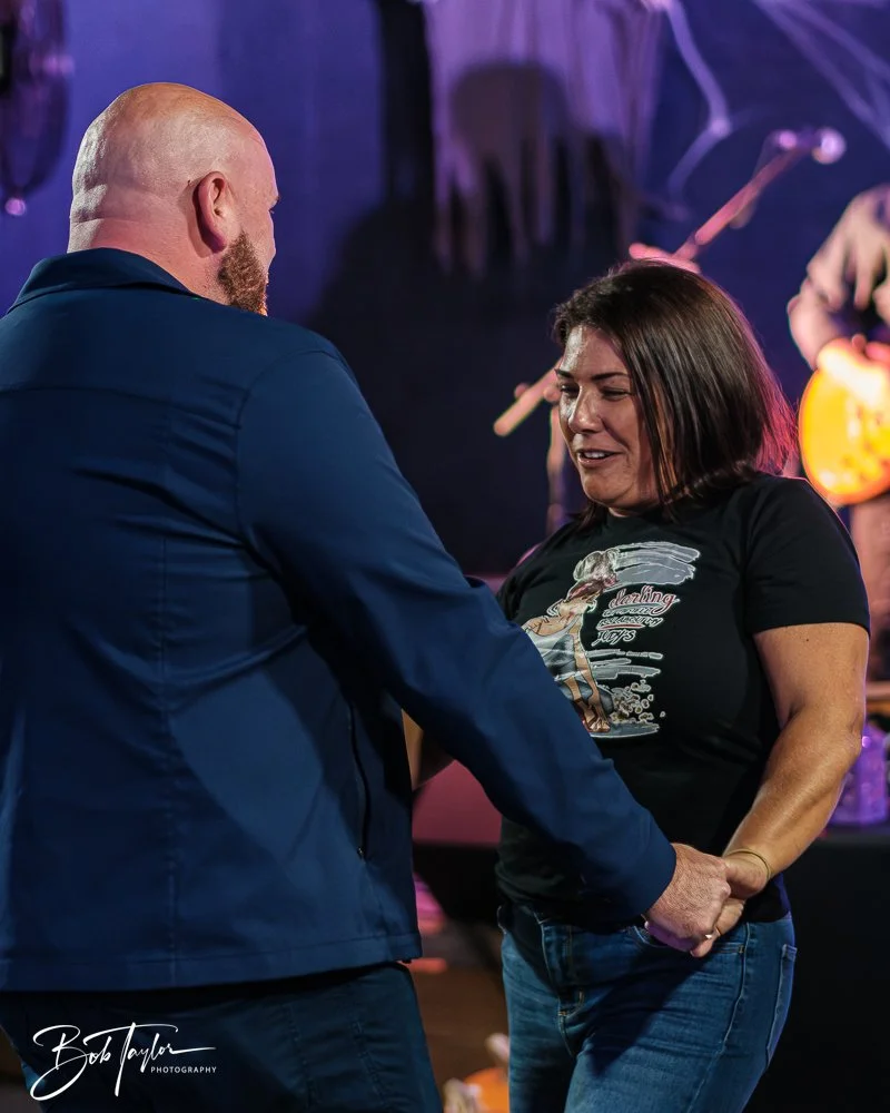 20251028-Scratch Pumpkins -43.jpg