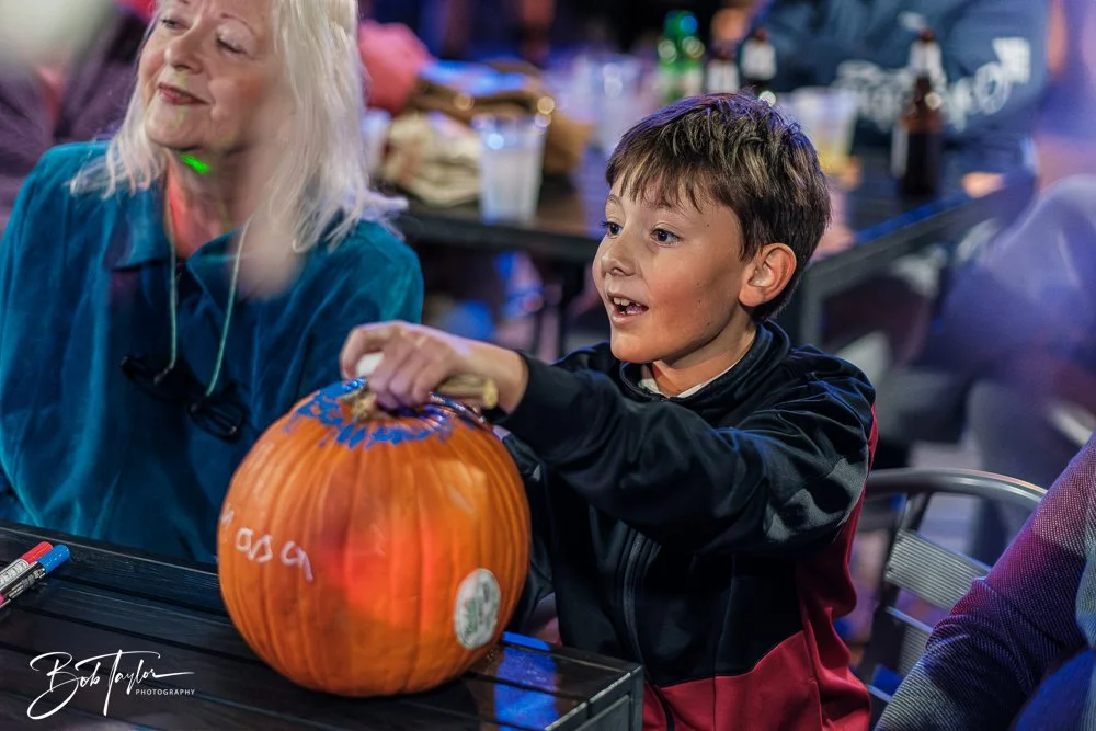 20251028-Scratch Pumpkins -49.jpg