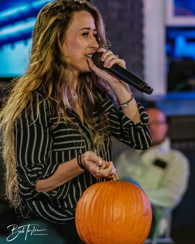 20251028-Scratch Pumpkins -44.jpg