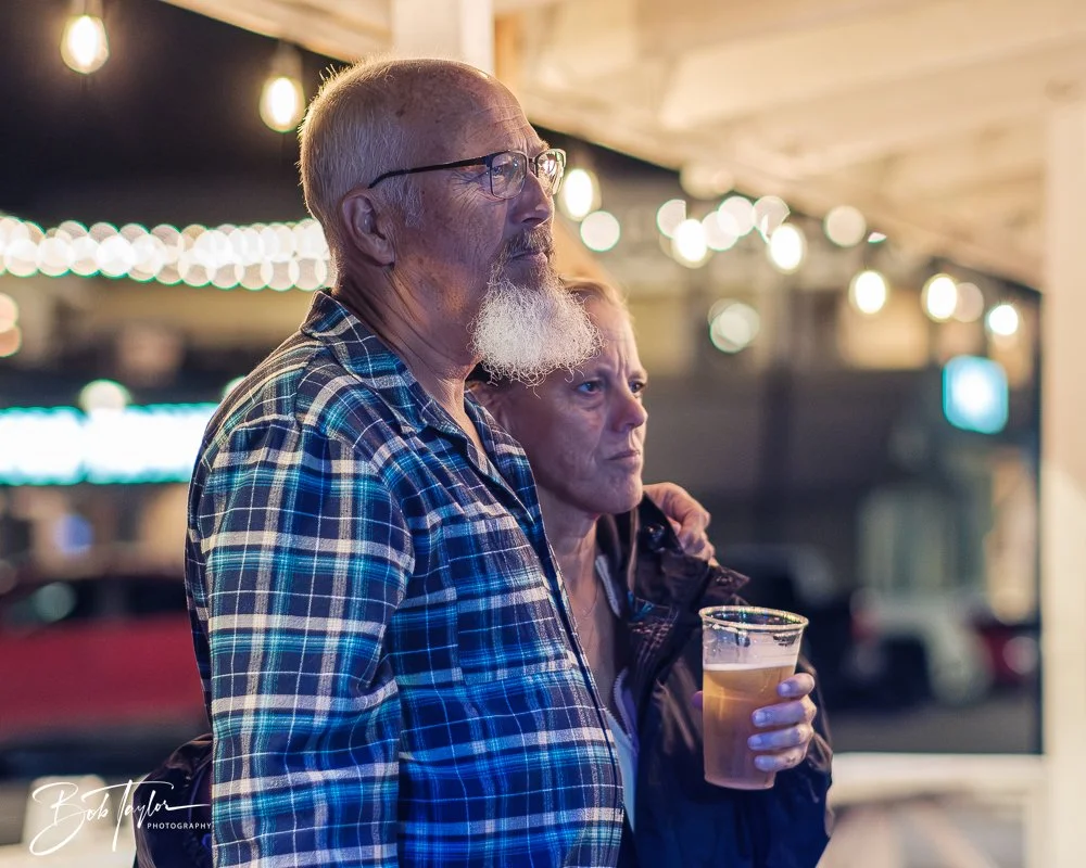 20251028-Scratch Pumpkins -41.jpg