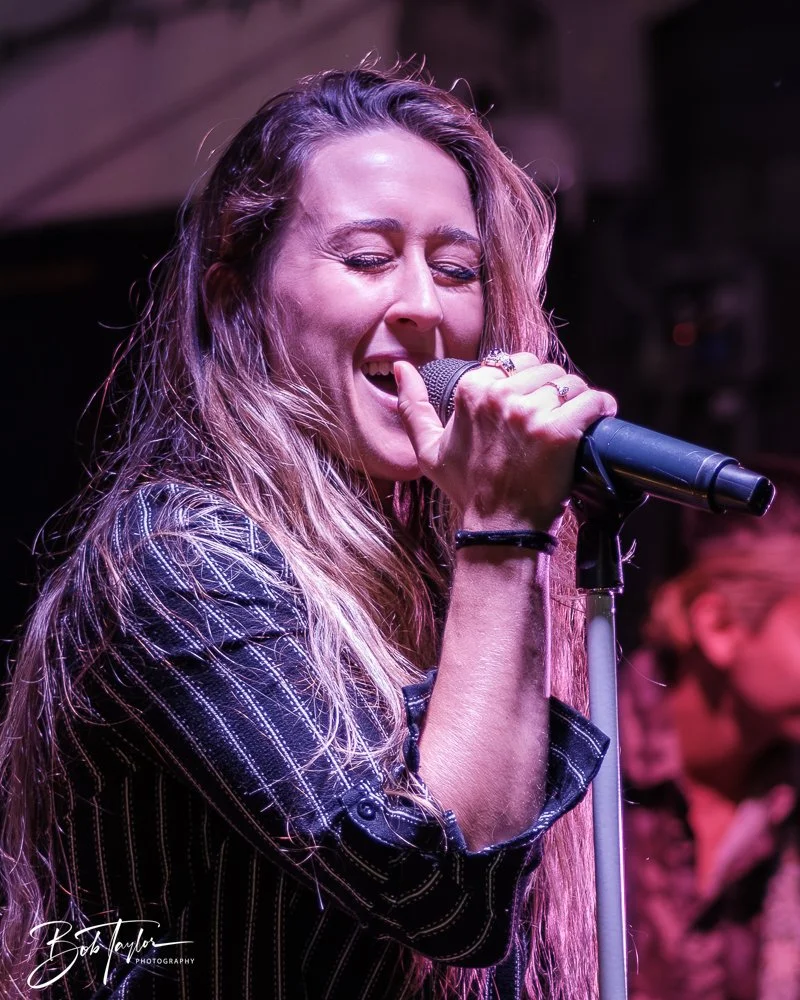 20251028-Scratch Pumpkins -28.jpg