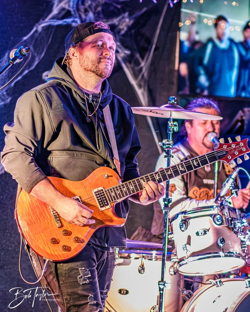 20251028-Scratch Pumpkins -37.jpg