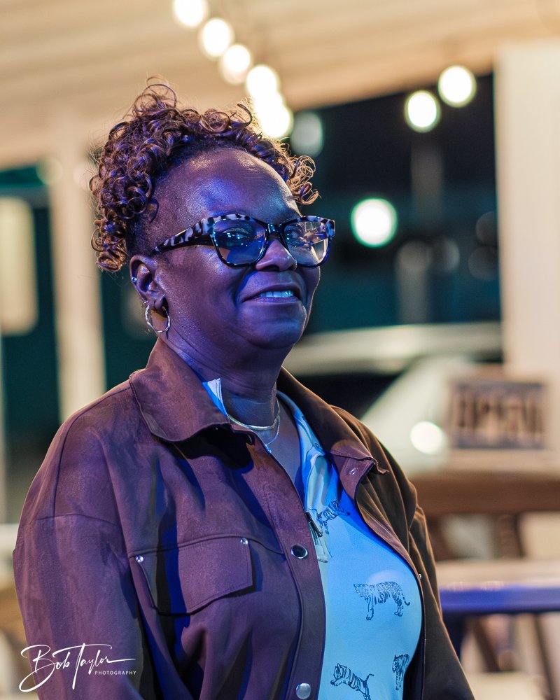 20251028-Scratch Pumpkins -40.jpg