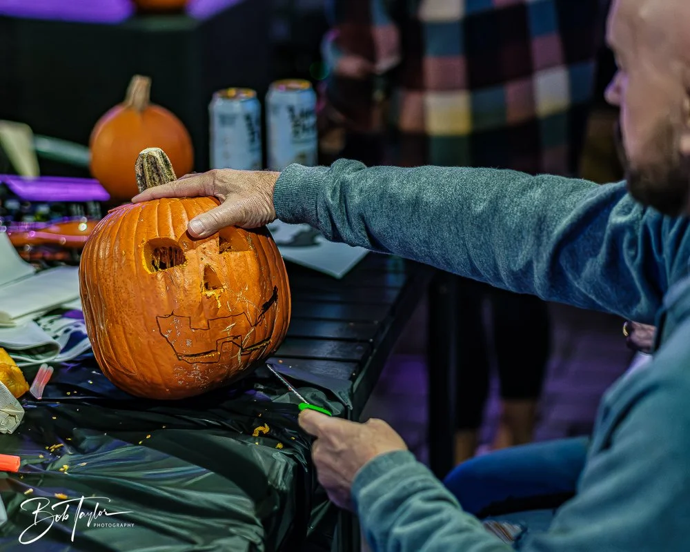 20251028-Scratch Pumpkins -26.jpg