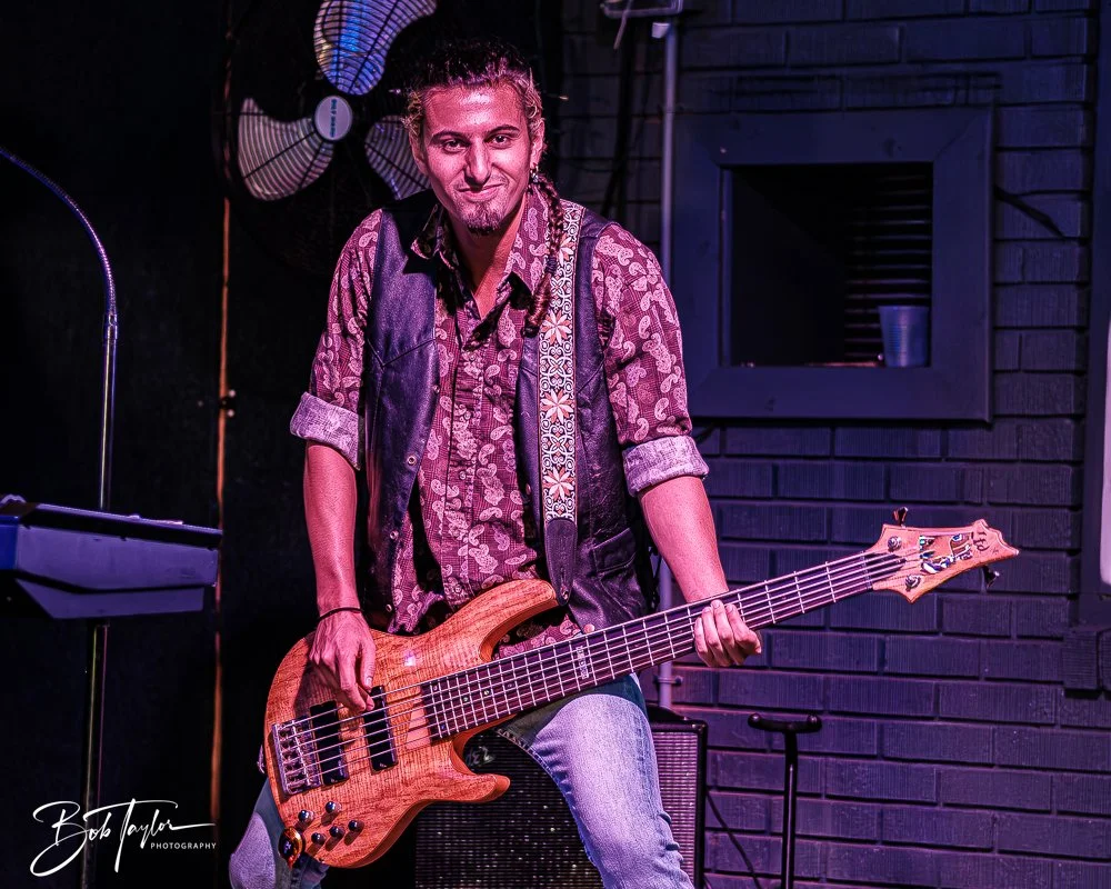 20251028-Scratch Pumpkins -21.jpg