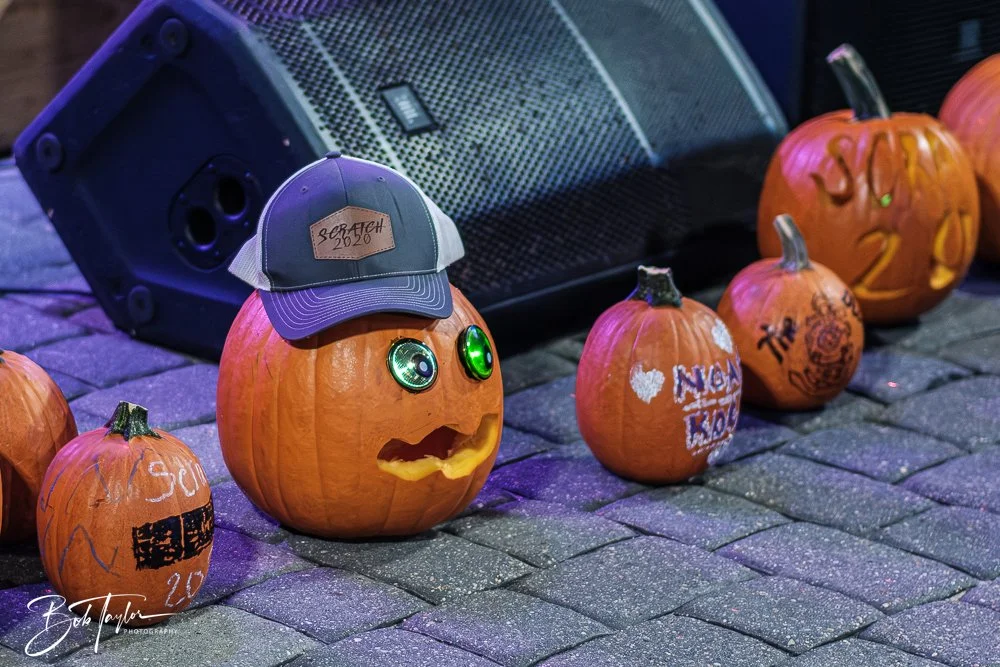 20251028-Scratch Pumpkins -48.jpg