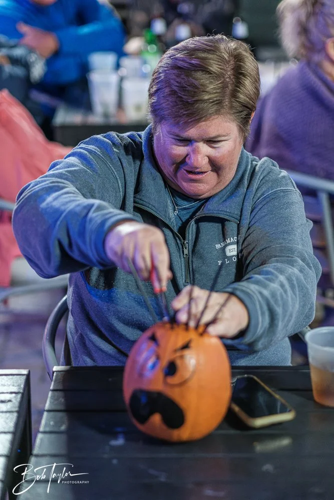 20251028-Scratch Pumpkins -60.jpg