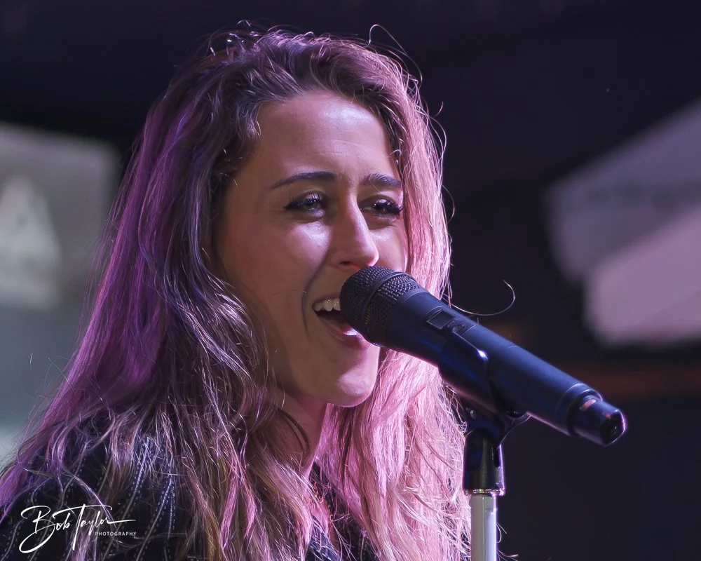 20251028-Scratch Pumpkins -8.jpg