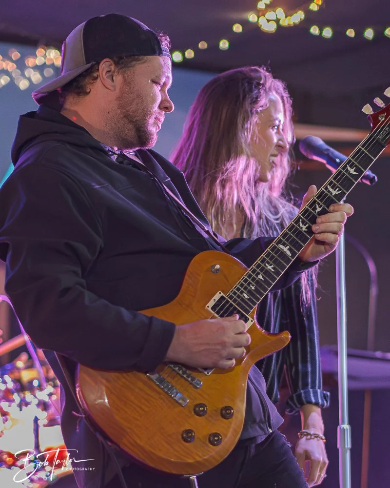 20251028-Scratch Pumpkins -12.jpg