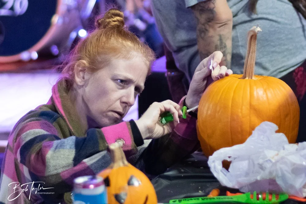 20251028-Scratch Pumpkins -59.jpg