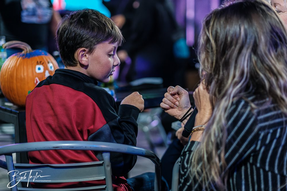 20251028-Scratch Pumpkins -55.jpg