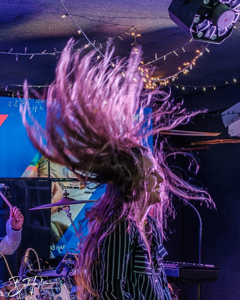 20251028-Scratch Pumpkins -45.jpg