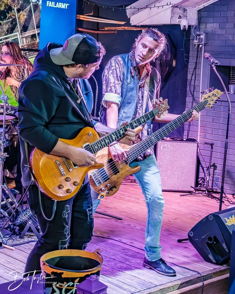 20251028-Scratch Pumpkins -46.jpg