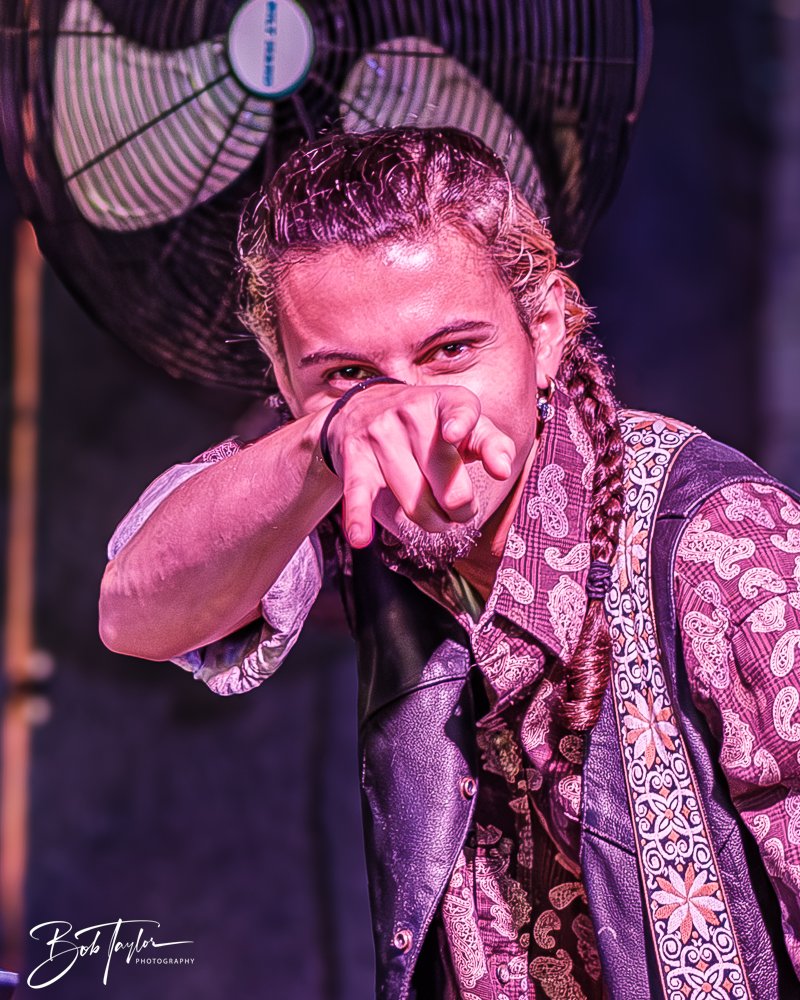 20251028-Scratch Pumpkins -22.jpg