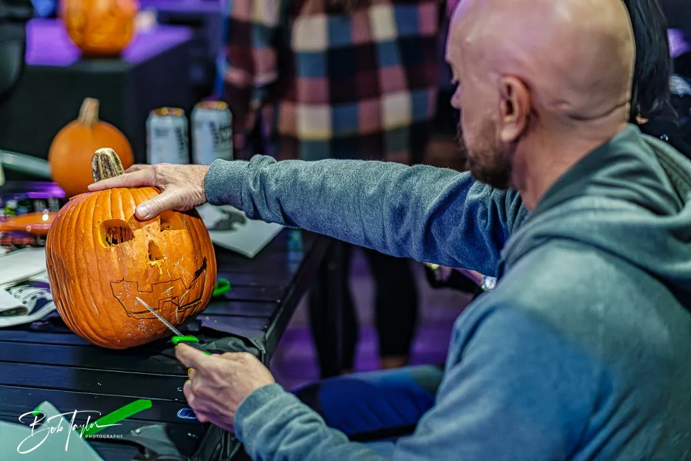 20251028-Scratch Pumpkins -25.jpg