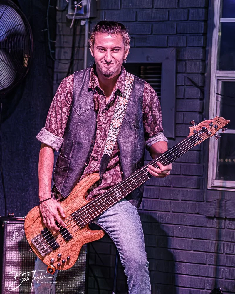 20251028-Scratch Pumpkins -35.jpg