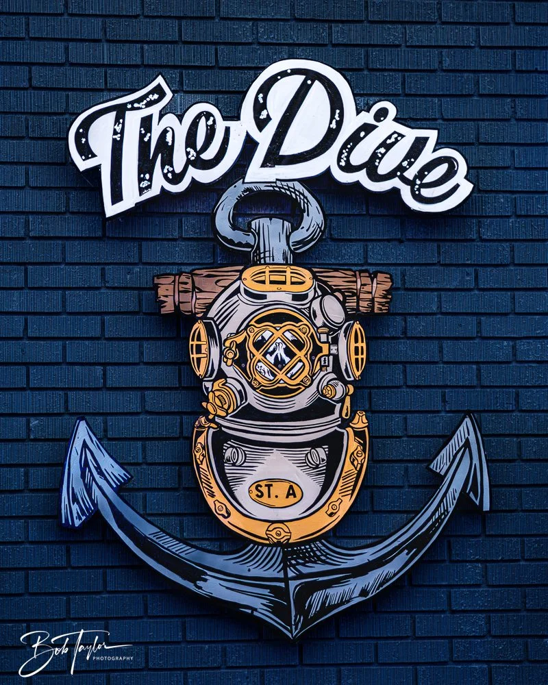 20251028-Scratch Pumpkins -2.jpg