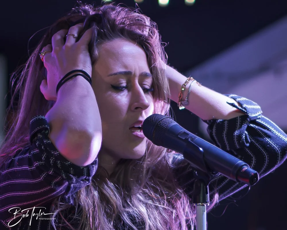 20251028-Scratch Pumpkins -7.jpg