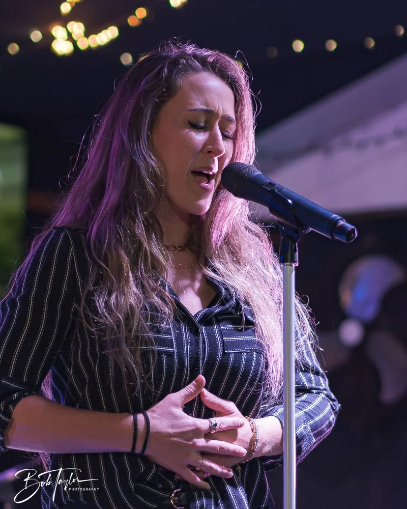 20251028-Scratch Pumpkins -10.jpg