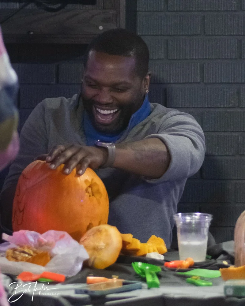 20251028-Scratch Pumpkins -51.jpg