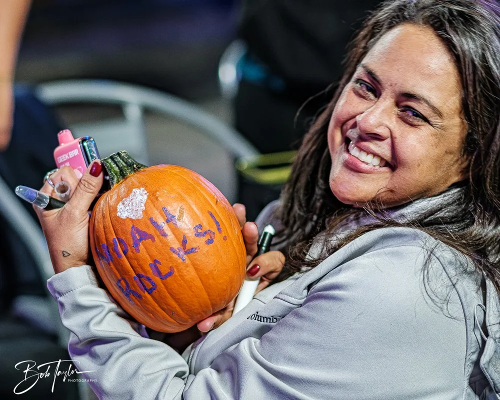 20251028-Scratch Pumpkins -19.jpg