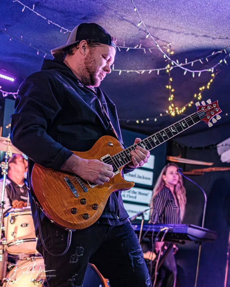 20251028-Scratch Pumpkins -16.jpg