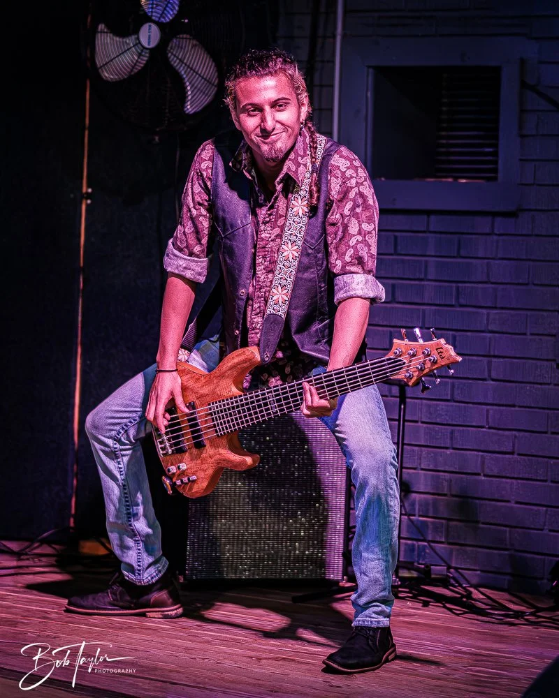 20251028-Scratch Pumpkins -23.jpg