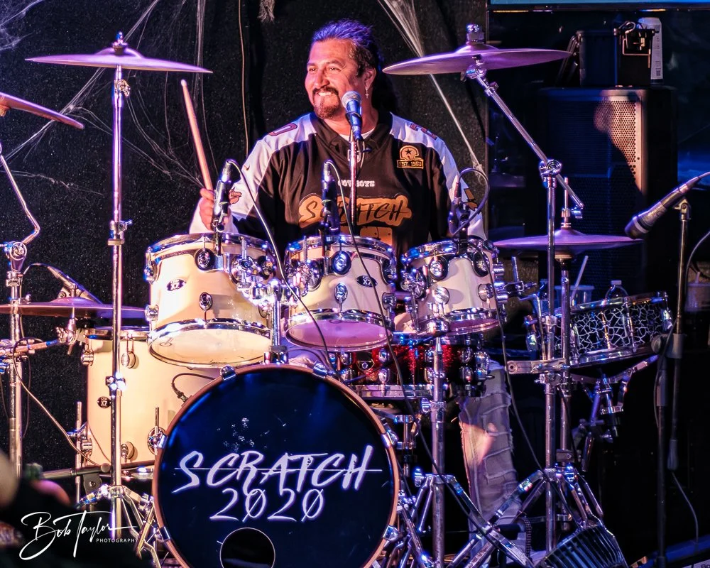 20251028-Scratch Pumpkins -38.jpg