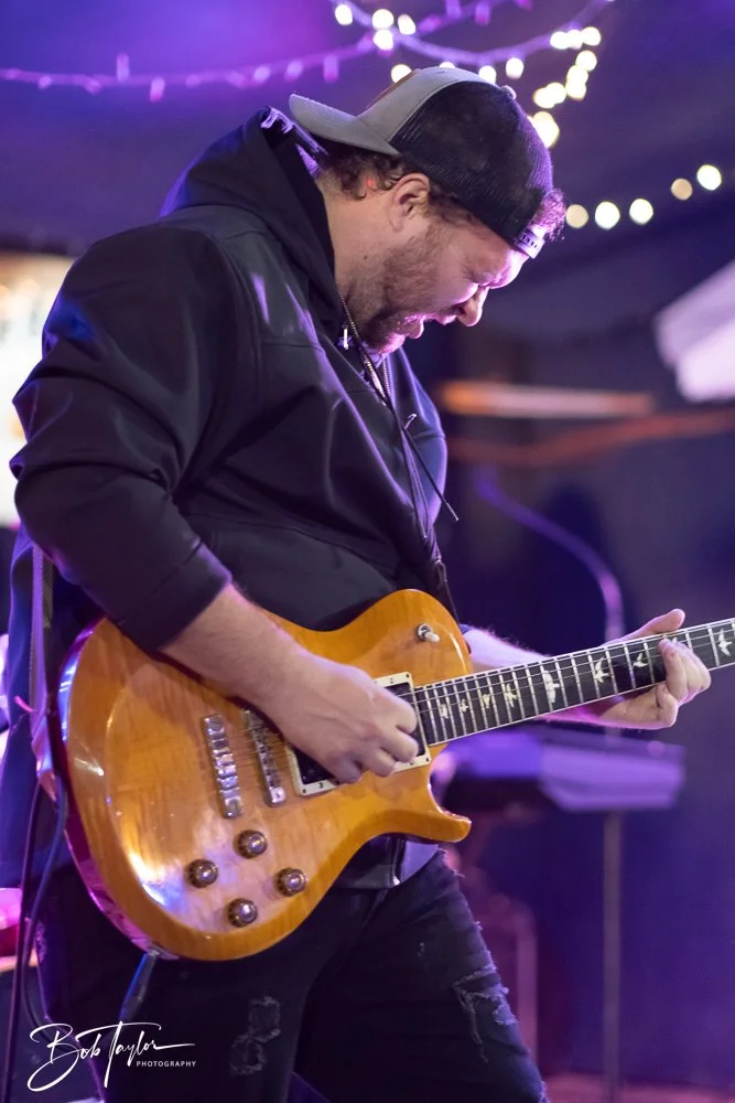 20251028-Scratch Pumpkins -30.jpg