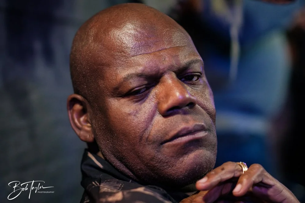 20251028-Scratch Pumpkins -54.jpg