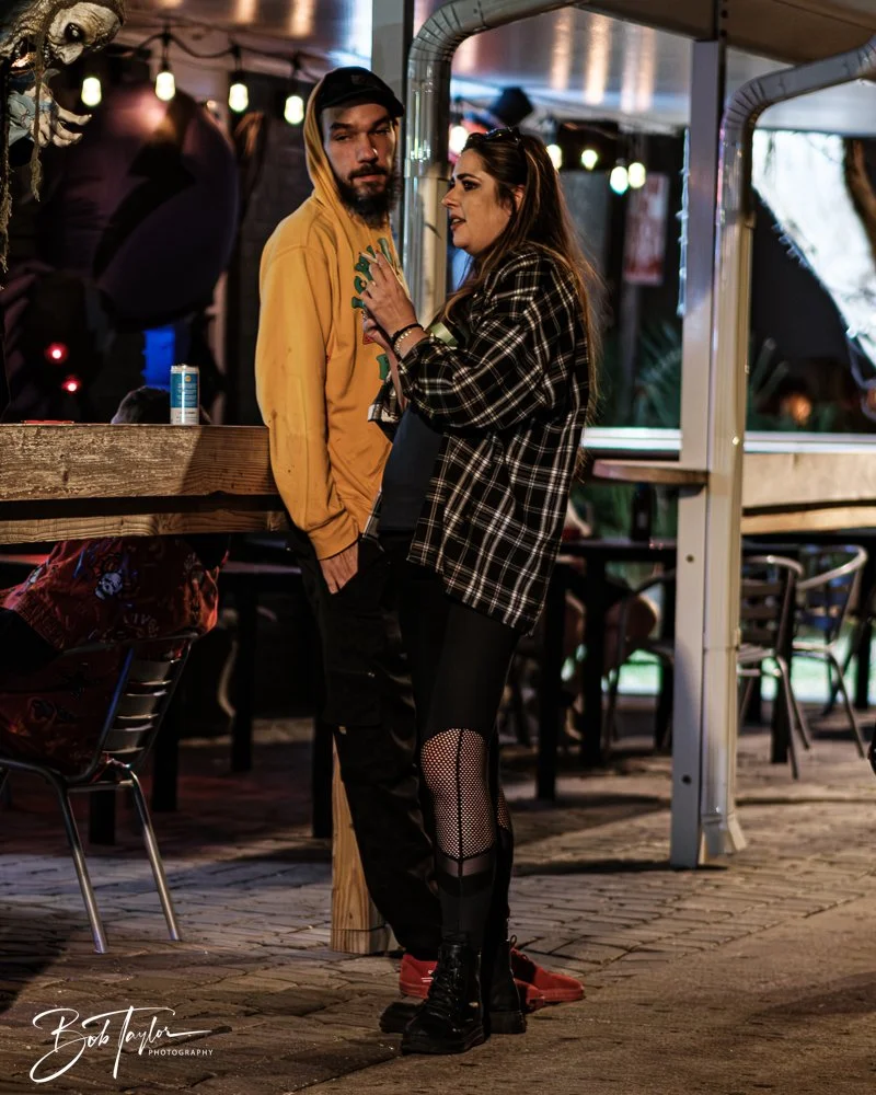 20251028-Scratch Pumpkins -65.jpg