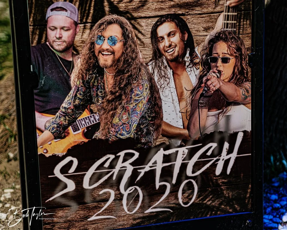 20251028-Scratch Pumpkins -53.jpg