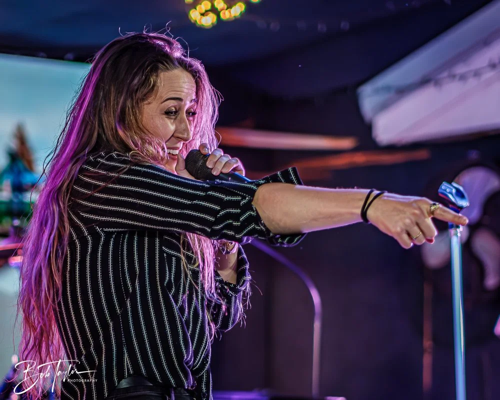 20251028-Scratch Pumpkins -29.jpg