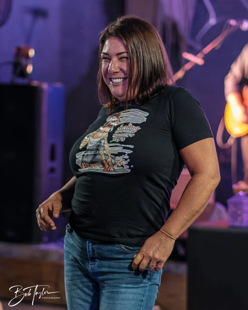 20251028-Scratch Pumpkins -42.jpg