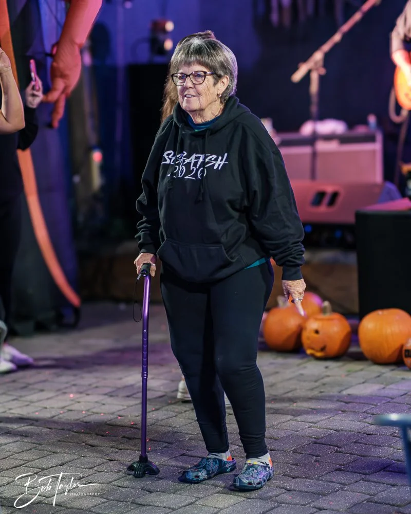 20251028-Scratch Pumpkins -58.jpg