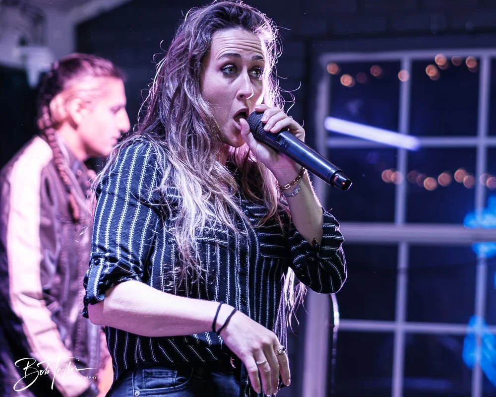 20251028-Scratch Pumpkins -5.jpg