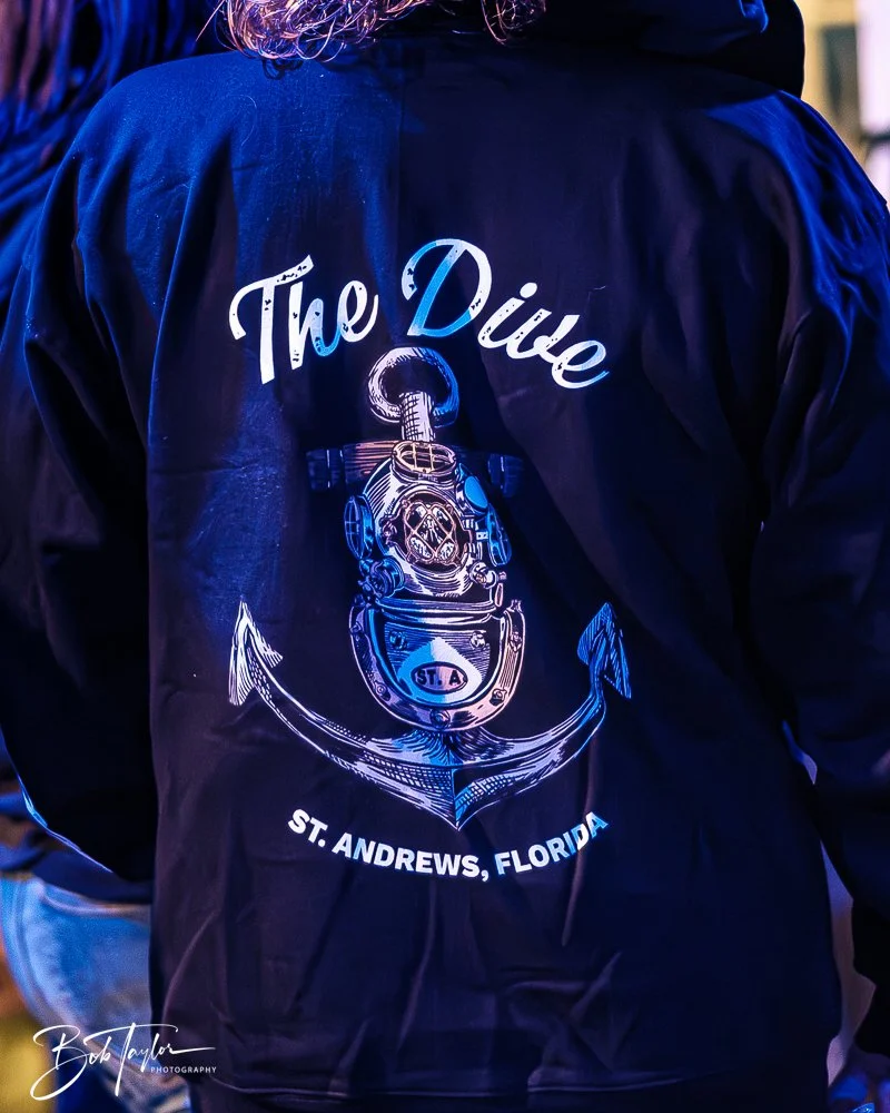 20251028-Scratch Pumpkins -3.jpg