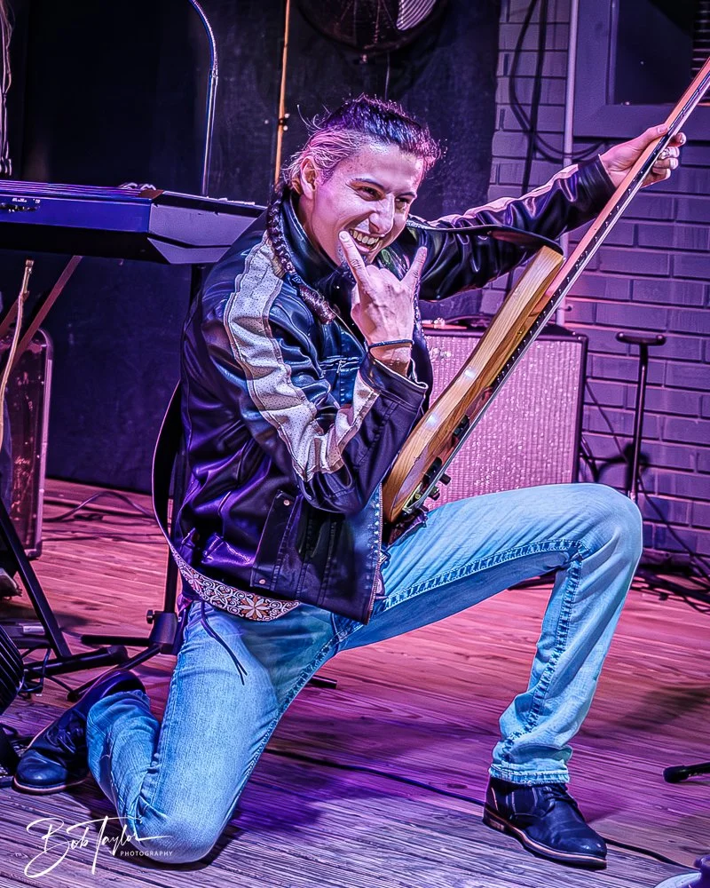 20251028-Scratch Pumpkins -18.jpg