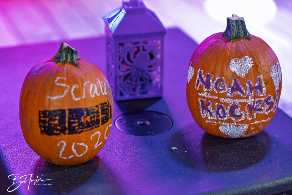 20251028-Scratch Pumpkins -32.jpg
